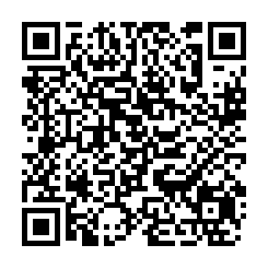 詠騰不動產有限公司((大桃園廠房出租,廠房出售,工業地出租,工業地出售等等相關服務)-QR CODE
