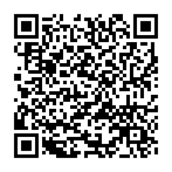 詠騰不動產有限公司-QR CODE