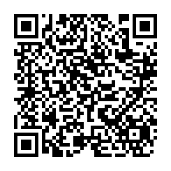 玥旺不動產開發有限公司-QR CODE