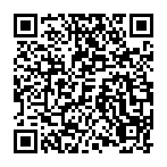 詠騰不動產有限公司-QR CODE