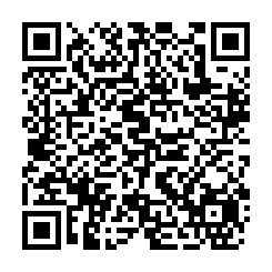 詠騰不動產有限公司-QR CODE