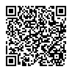 詠騰不動產有限公司-QR CODE