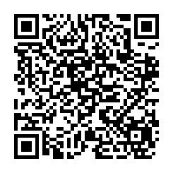 詠騰不動產有限公司-蔡經理-QR CODE