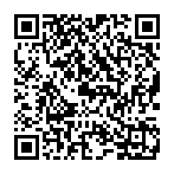 詠騰不動產有限公司-QR CODE
