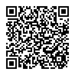 詠騰不動產有限公司-QR CODE