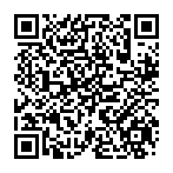 詠騰不動產有限公司-蔡經理-QR CODE