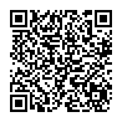 詠騰不動產有限公司-QR CODE