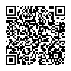 詠騰不動產有限公司((大桃園廠房出租,廠房出售,工業地出租,工業地出售等等相關服務)-QR CODE