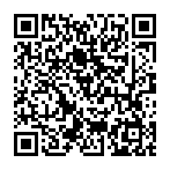 詠騰土地開發有限公司-QR CODE