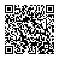 尊信不動產經紀有限公司-QR CODE