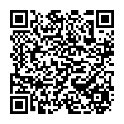 詠騰不動產有限公司-QR CODE