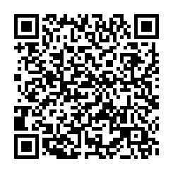 詠騰不動產有限公司-QR CODE