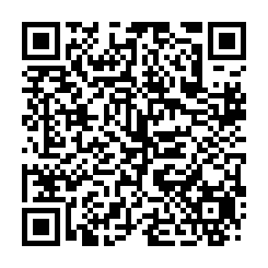www.桃園廠房出租.tw-QR CODE