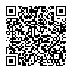 詠騰不動產有限公司-QR CODE