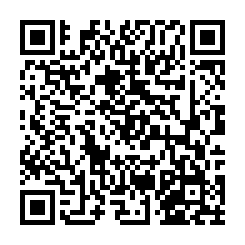 尊信不動產經紀有限公司  經紀人證號:103年新北經字第002900號-QR CODE