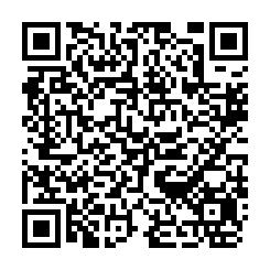 詠騰竹北勝利不動產有限公司-QR CODE