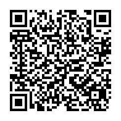 詠騰不動產有限公司-QR CODE