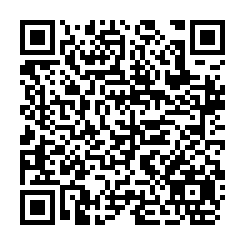 桃園廠房工業地買賣出租網-QR CODE