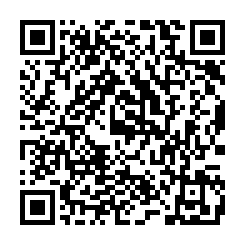 詠騰不動產有限公司-QR CODE