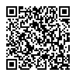 詠騰不動產有限公司-QR CODE