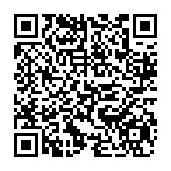 詠騰不動產有限公司-QR CODE