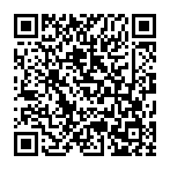 詠騰不動產有限公司-QR CODE