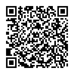 尊信不動產經紀有限公司  經紀人證號:103年新北經字第002900號-QR CODE