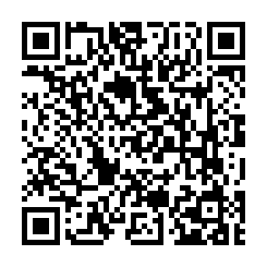 詠騰新莊不動產有限公司-QR CODE