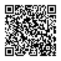 詠騰新莊不動產有限公司-QR CODE