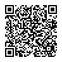 詠騰不動產有限公司-QR CODE
