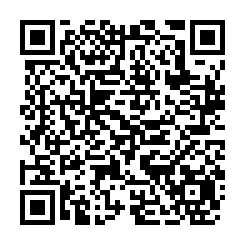 太平洋房屋詠騰工商團隊(專營廠房出售/出租,工業地出售/出租等等相關服務)-QR CODE