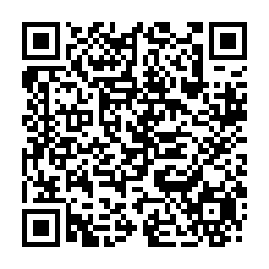 詠騰不動產有限公司-QR CODE