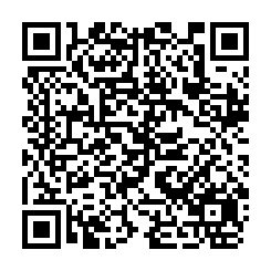 詠騰新莊不動產有限公司-QR CODE