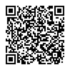 詠騰工商不動產-QR CODE