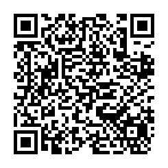 詠騰新莊不動產有限公司-QR CODE