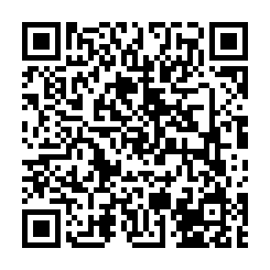 詠騰不動產有限公司-QR CODE