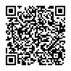 詠騰不動產有限公司-蔡經理-QR CODE