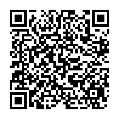 尊信不動產經紀有限公司  經紀人證號:103年新北經字第002900號-QR CODE