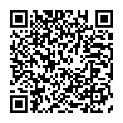 詠騰不動產有限公司(大桃園廠房出租,廠房出售,工業地出租,工業地出售等等相關服務)-QR CODE