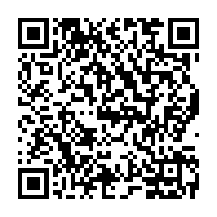 詠騰不動產有限公司-QR CODE