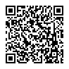 詠騰不動產有限公司(大桃園廠房出租,廠房出售,工業地出租,工業地出售等等相關服務)-QR CODE