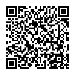詠騰不動產有限公司-QR CODE