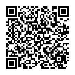 桃園廠房工業地買賣出租網-QR CODE