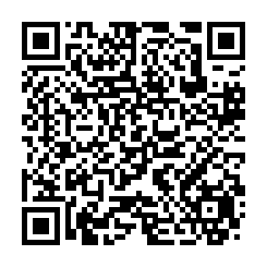 易力工商地產-QR CODE