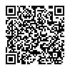 詠騰不動產有限公司-QR CODE