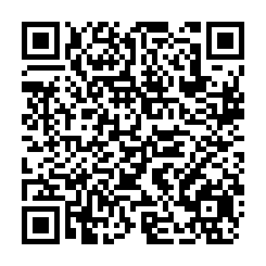 詠騰不動產有限公司-QR CODE