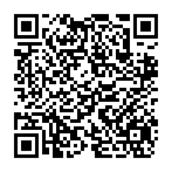 尊信不動產經紀有限公司  經紀人證號:103年新北經字第002900號-QR CODE