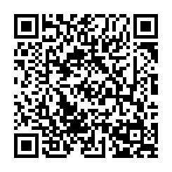 太平洋房屋詠騰工商團隊(專營廠房出售/出租,工業地出售/出租等等相關服務)-QR CODE