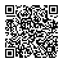 詠騰不動產有限公司(大桃園廠房出租,廠房出售,工業地出租,工業地出售等等相關服務)-QR CODE