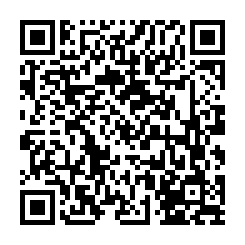 詠騰不動產有限公司-蔡經理-QR CODE